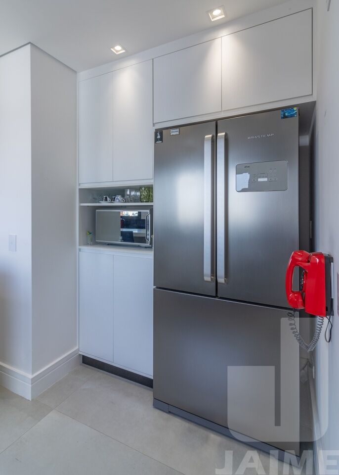 apartamento-venda-sao-paulo-perdizes-3dormitorios-2suites-3vagas-179m2-BI9158