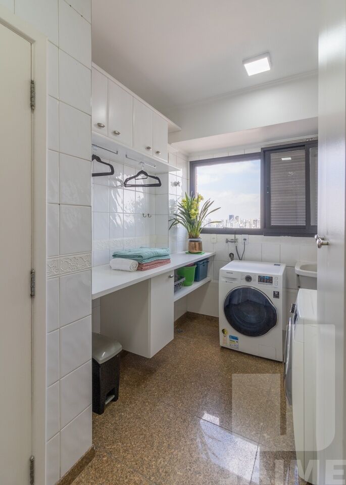 apartamento-venda-sao-paulo-perdizes-3dormitorios-2suites-3vagas-179m2-BI9158