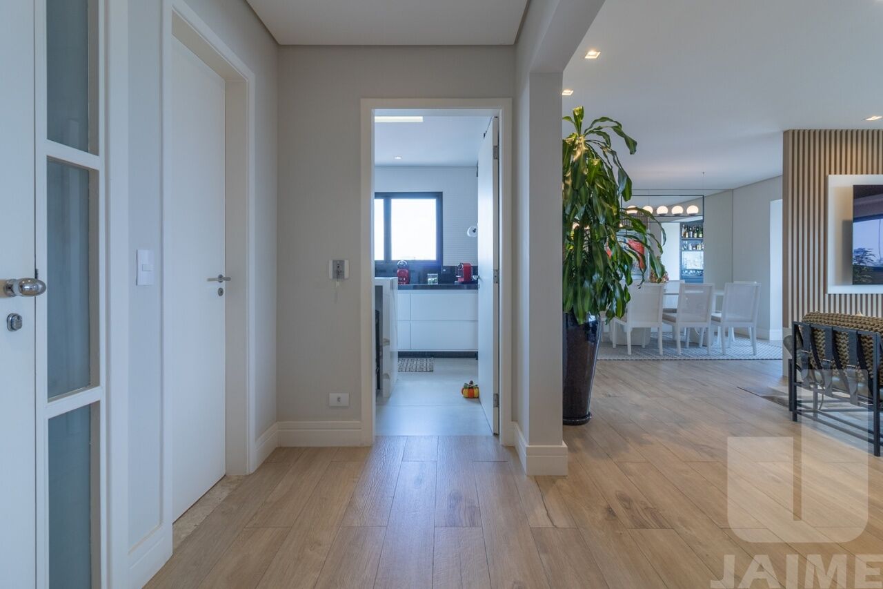 apartamento-venda-sao-paulo-perdizes-3dormitorios-2suites-3vagas-179m2-BI9158