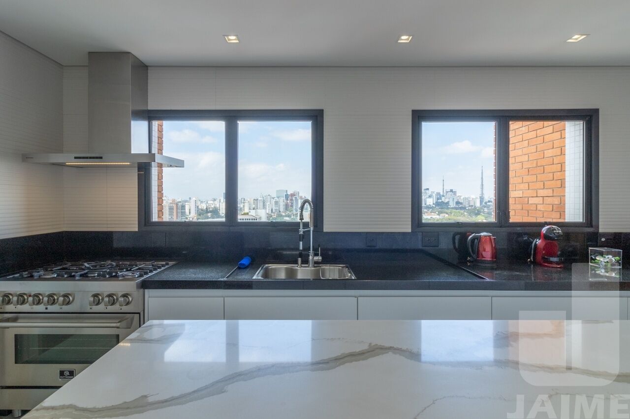 apartamento-venda-sao-paulo-perdizes-3dormitorios-2suites-3vagas-179m2-BI9158