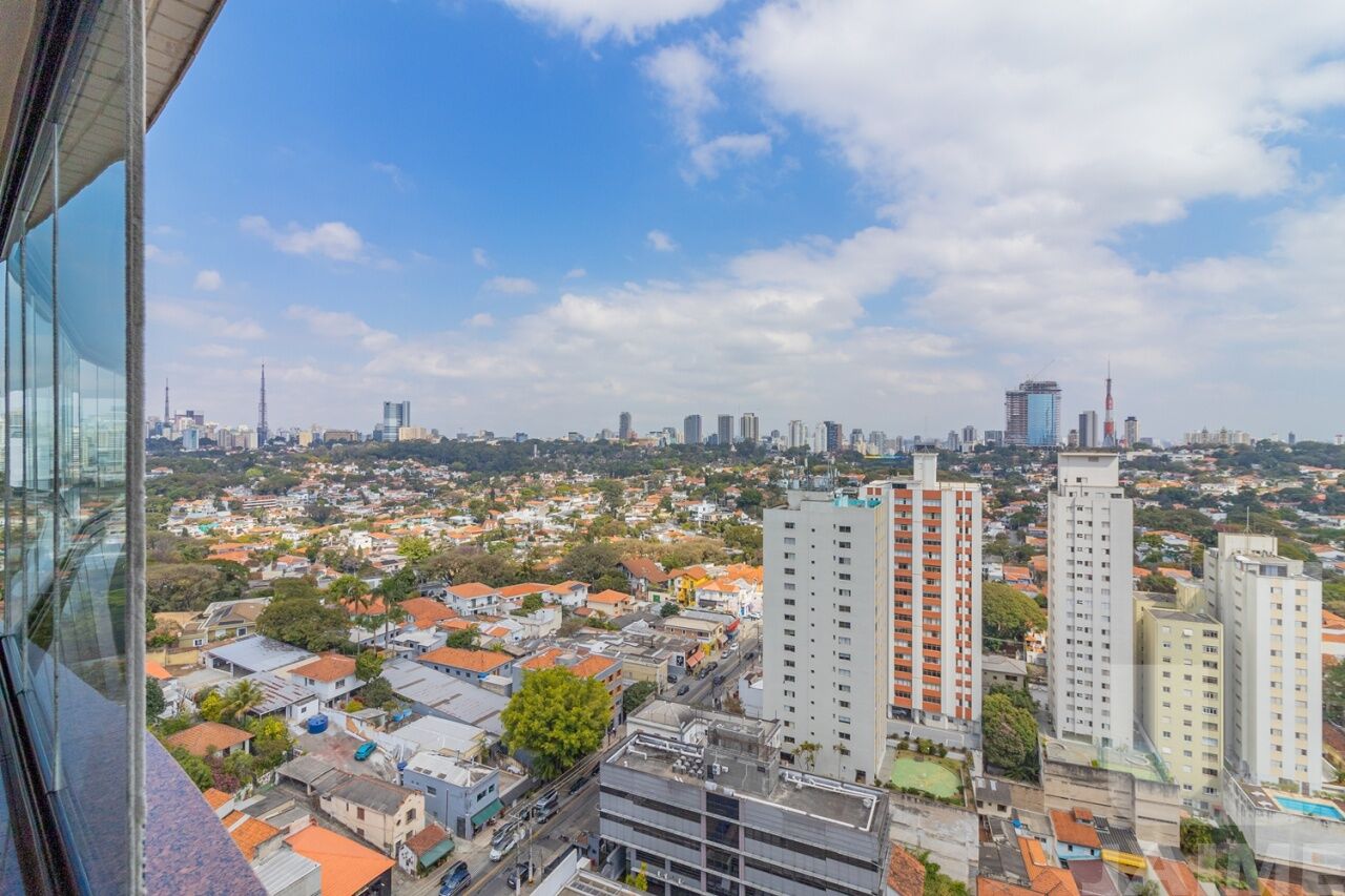 apartamento-venda-sao-paulo-perdizes-3dormitorios-2suites-3vagas-179m2-BI9158