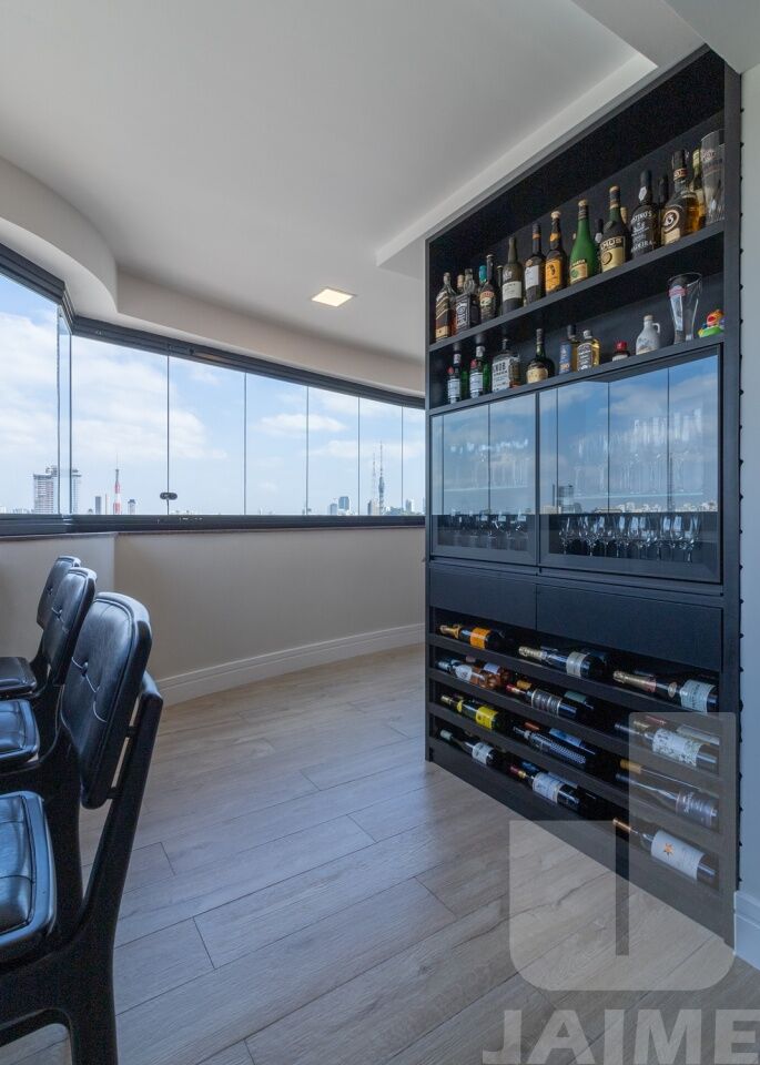 apartamento-venda-sao-paulo-perdizes-3dormitorios-2suites-3vagas-179m2-BI9158