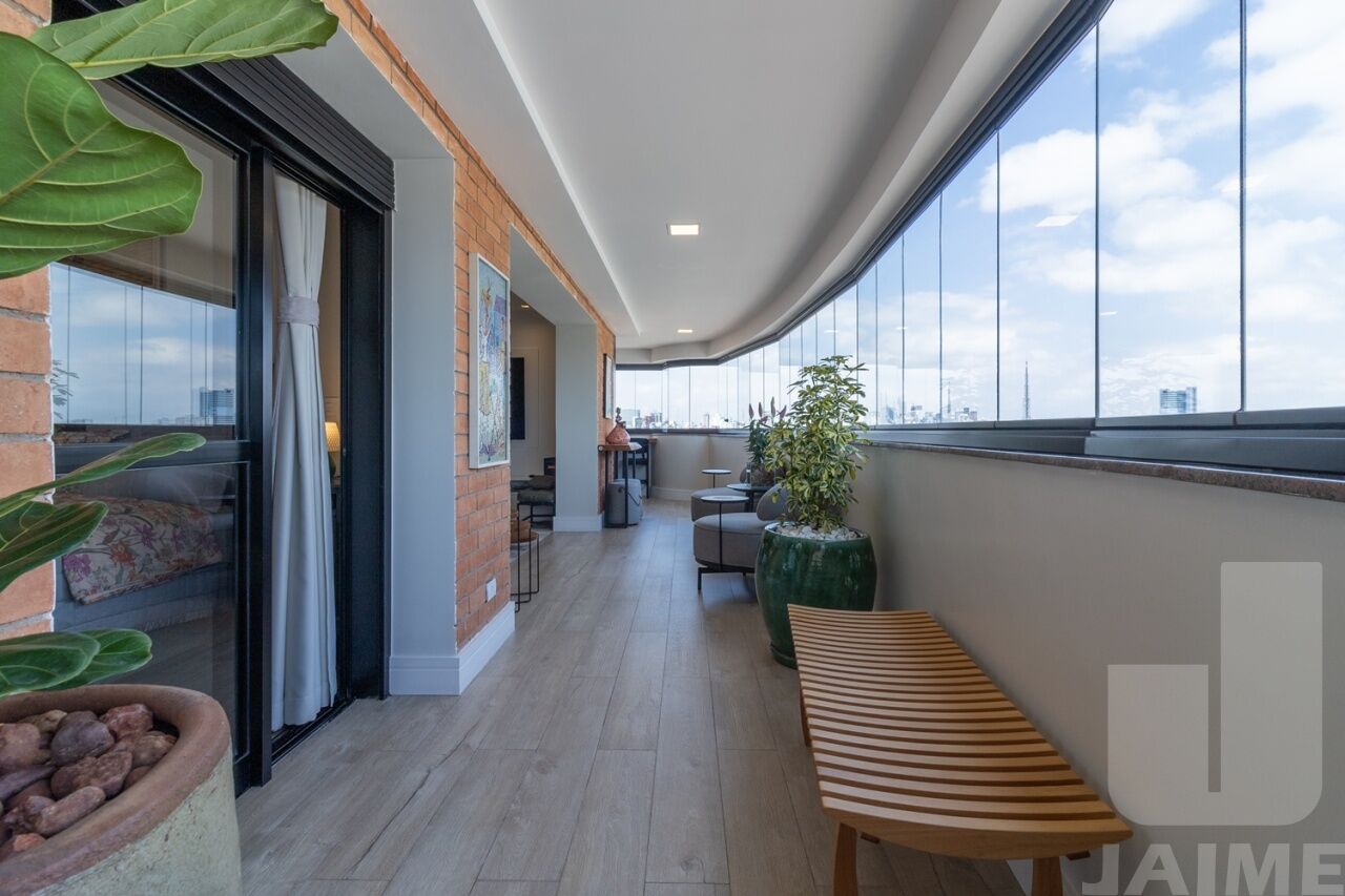 apartamento-venda-sao-paulo-perdizes-3dormitorios-2suites-3vagas-179m2-BI9158