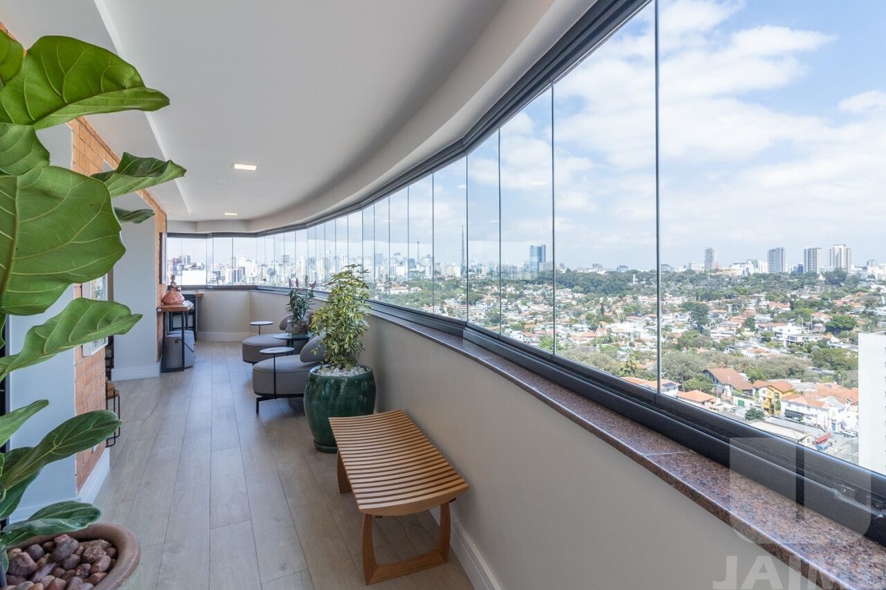 apartamento-venda-sao-paulo-perdizes-3dormitorios-2suites-3vagas-179m2-BI9158