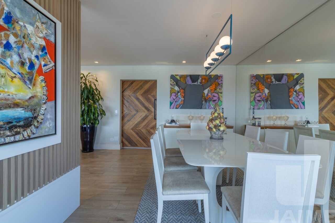 apartamento-venda-sao-paulo-perdizes-3dormitorios-2suites-3vagas-179m2-BI9158