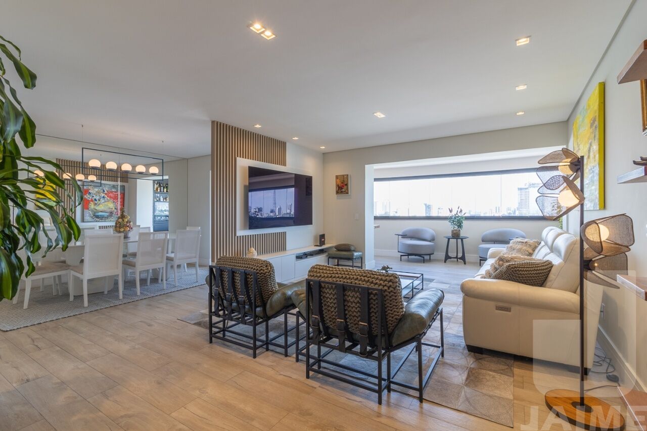 apartamento-venda-sao-paulo-perdizes-3dormitorios-2suites-3vagas-179m2-BI9158