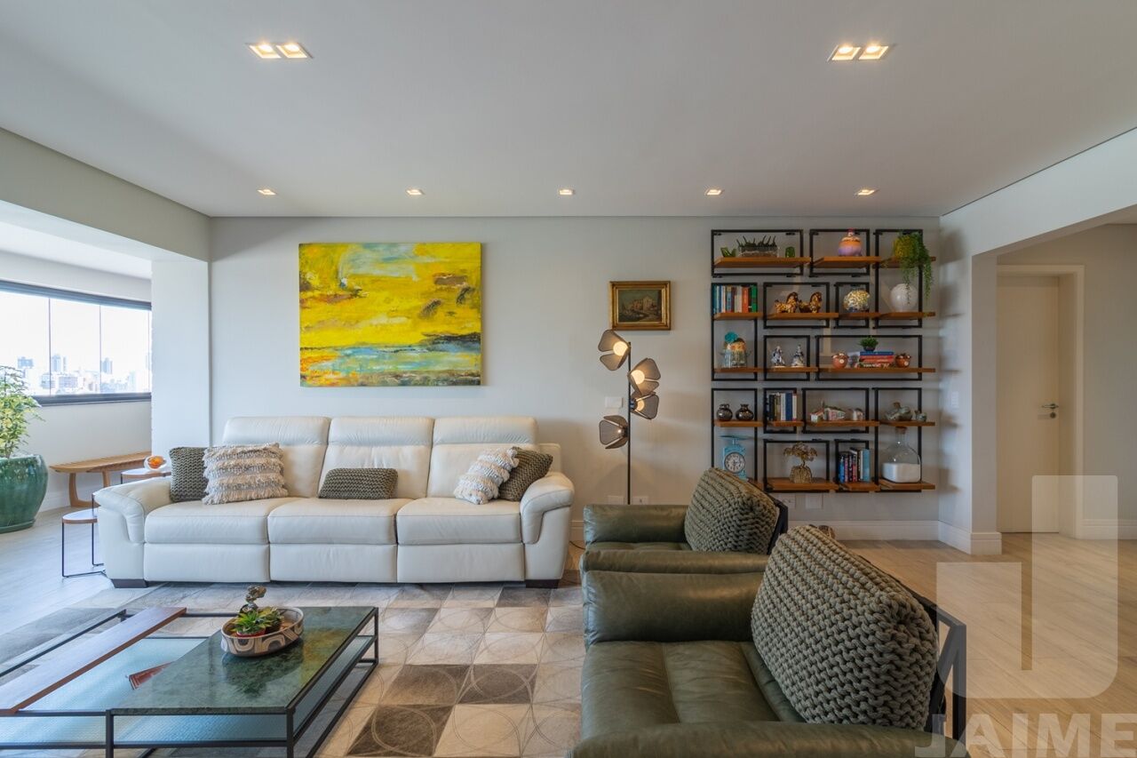 apartamento-venda-sao-paulo-perdizes-3dormitorios-2suites-3vagas-179m2-BI9158