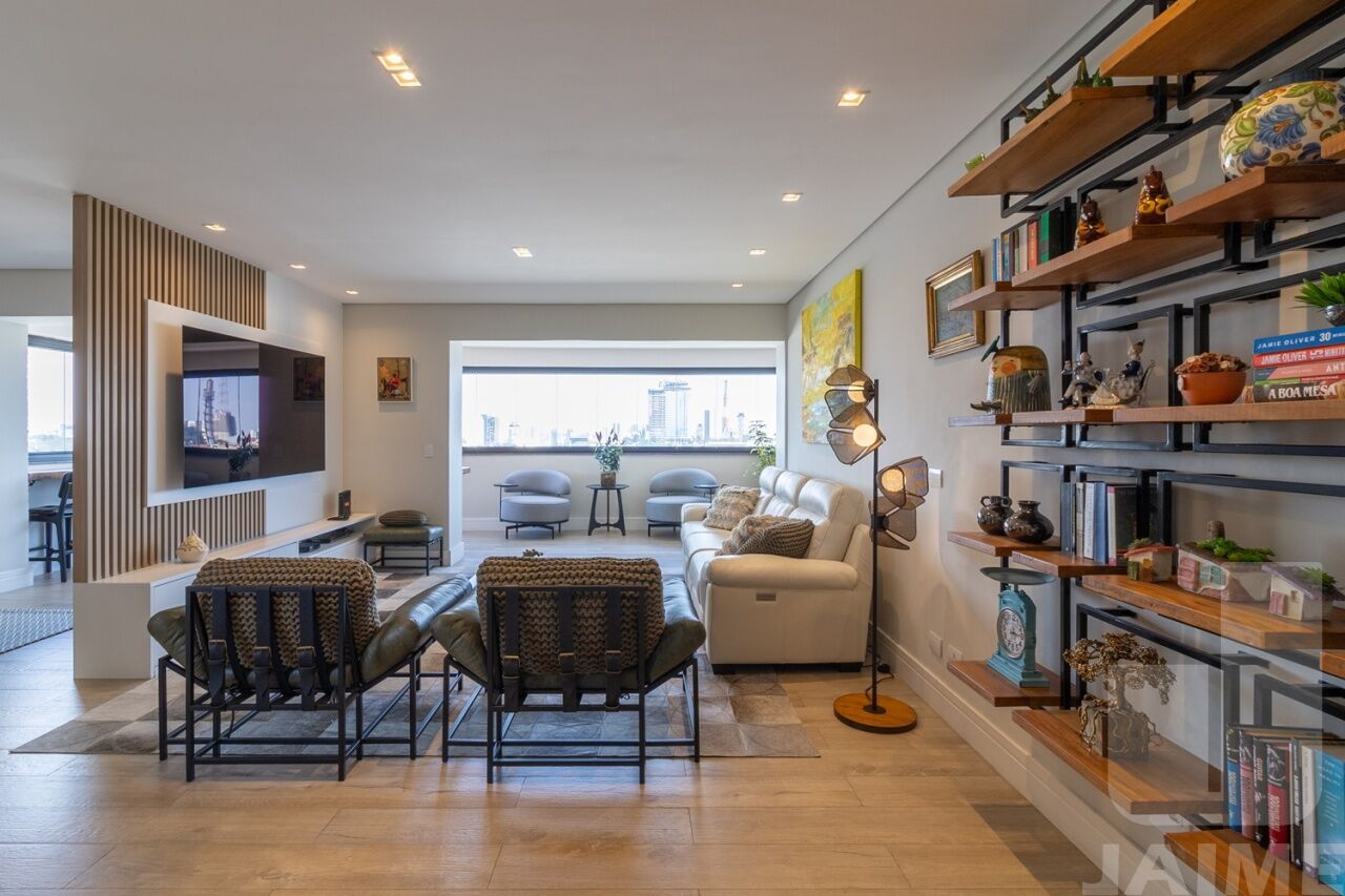 apartamento-venda-sao-paulo-perdizes-3dormitorios-2suites-3vagas-179m2-BI9158