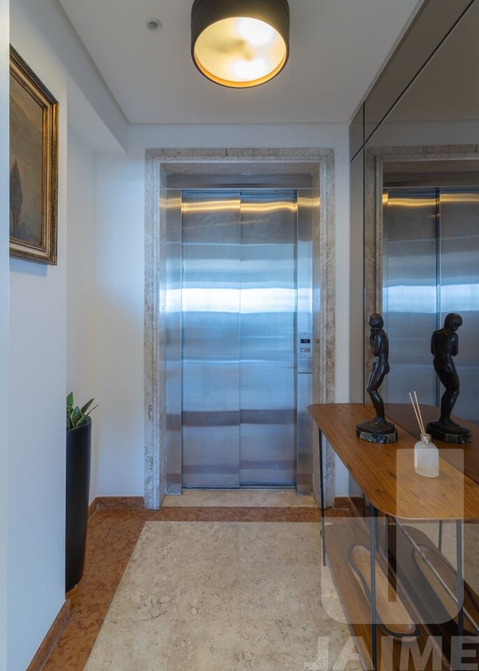 apartamento-venda-sao-paulo-perdizes-3dormitorios-2suites-3vagas-179m2-BI9158