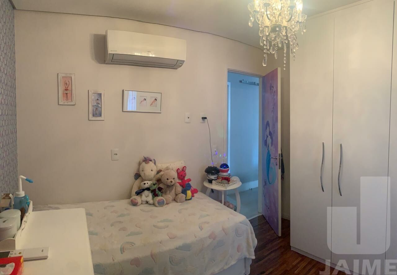 apartamento-venda-sao-paulo-santa-cecilia-3dormitorios-1suite-2vagas-80m2-BI9159