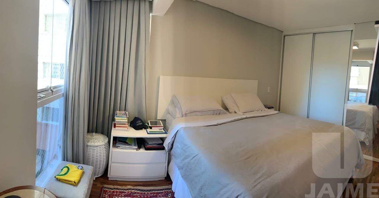 apartamento-venda-sao-paulo-santa-cecilia-3dormitorios-1suite-2vagas-80m2-BI9159