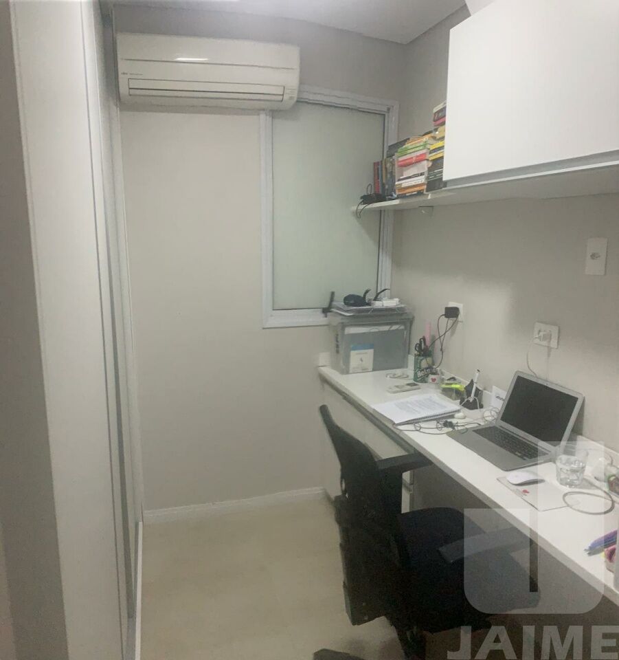 apartamento-venda-sao-paulo-santa-cecilia-3dormitorios-1suite-2vagas-80m2-BI9159