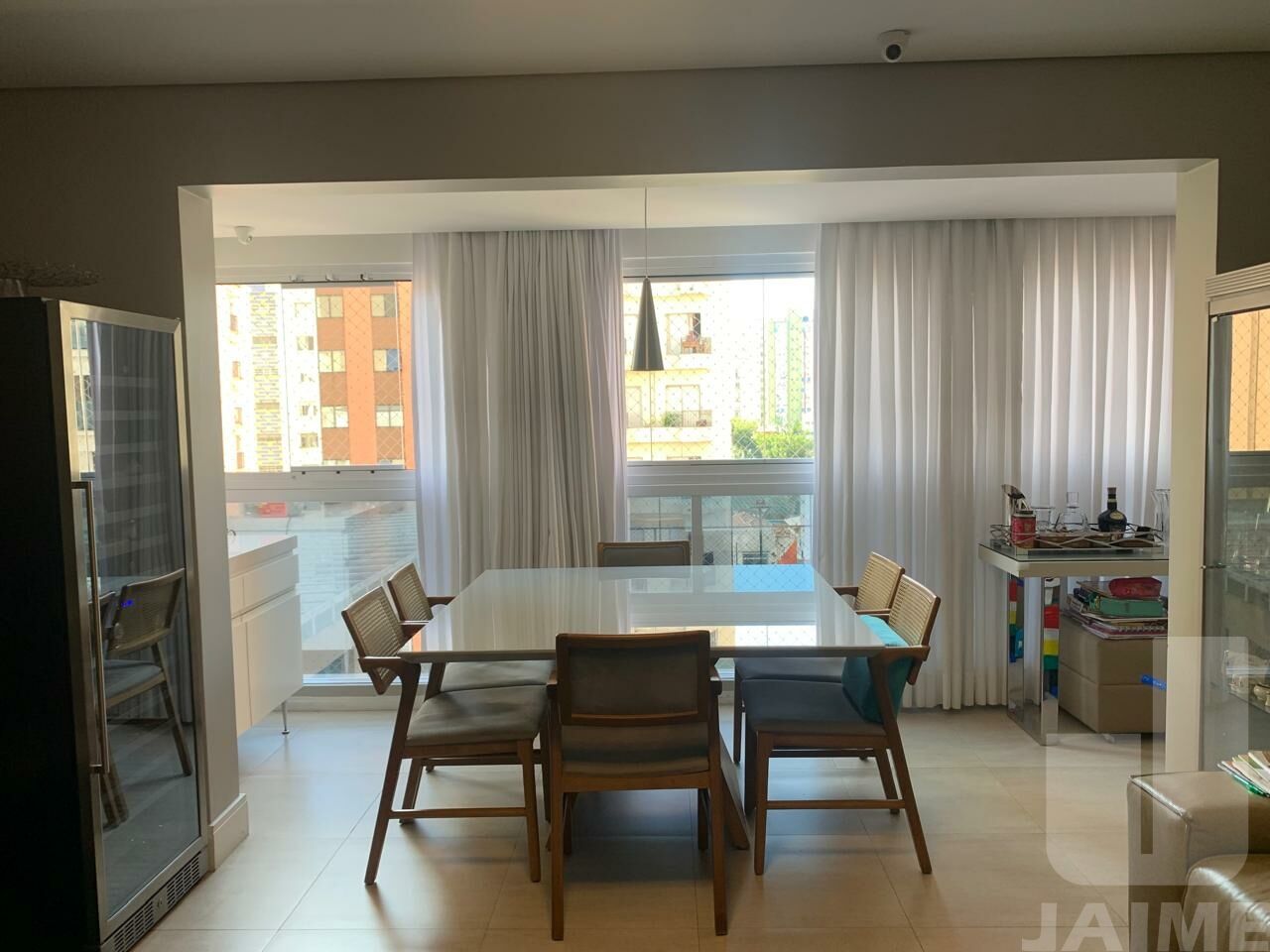 apartamento-venda-sao-paulo-santa-cecilia-3dormitorios-1suite-2vagas-80m2-BI9159