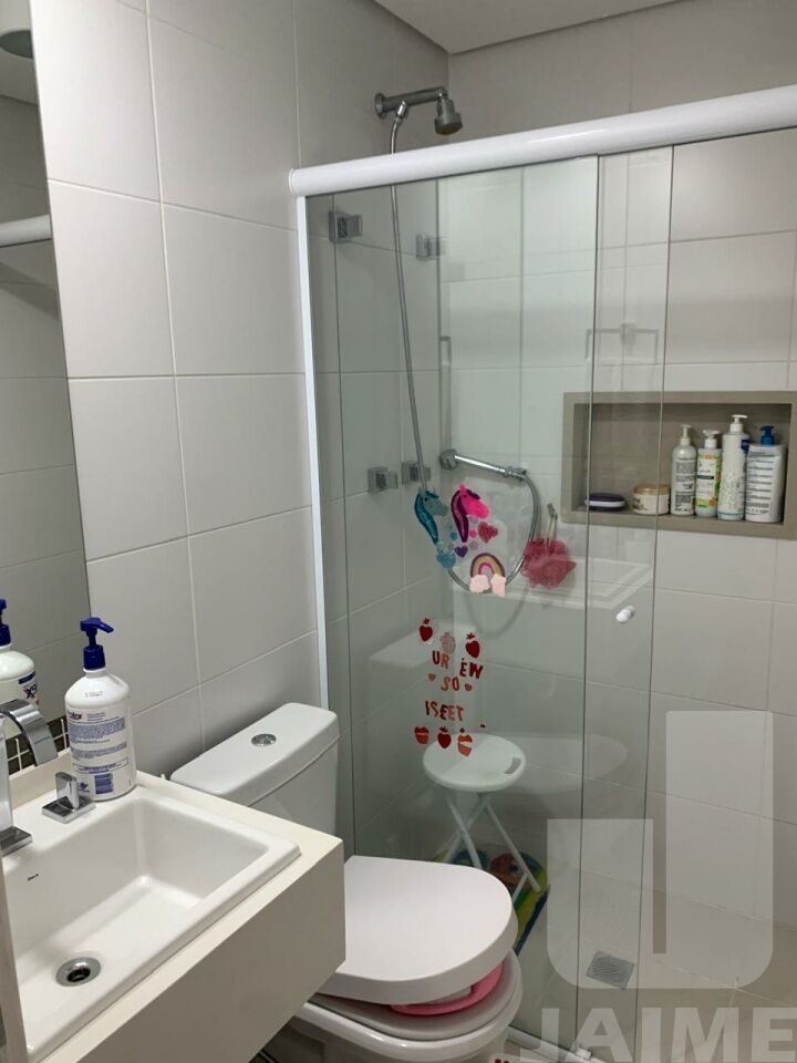 apartamento-venda-sao-paulo-santa-cecilia-3dormitorios-1suite-2vagas-80m2-BI9159