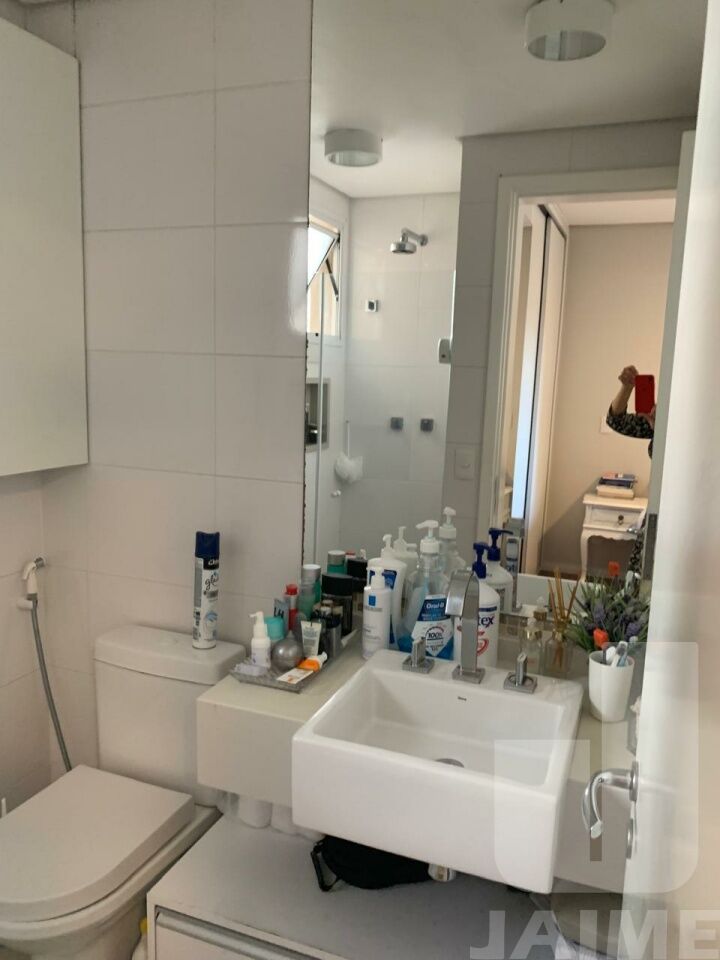 apartamento-venda-sao-paulo-santa-cecilia-3dormitorios-1suite-2vagas-80m2-BI9159