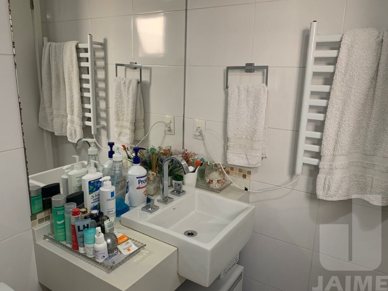 apartamento-venda-sao-paulo-santa-cecilia-3dormitorios-1suite-2vagas-80m2-BI9159