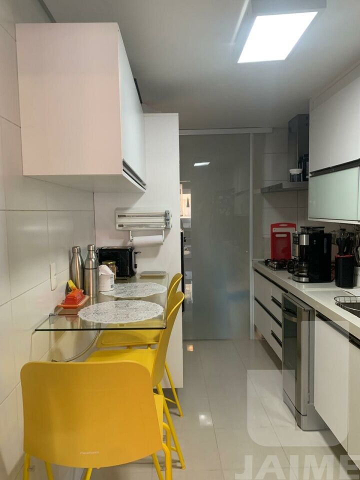 apartamento-venda-sao-paulo-santa-cecilia-3dormitorios-1suite-2vagas-80m2-BI9159