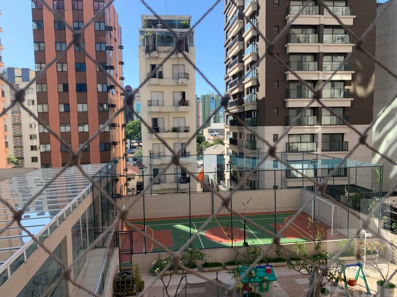 apartamento-venda-sao-paulo-santa-cecilia-3dormitorios-1suite-2vagas-80m2-BI9159