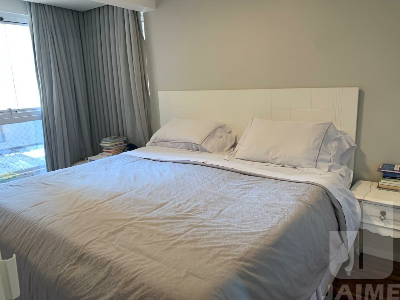 apartamento-venda-sao-paulo-santa-cecilia-3dormitorios-1suite-2vagas-80m2-BI9159