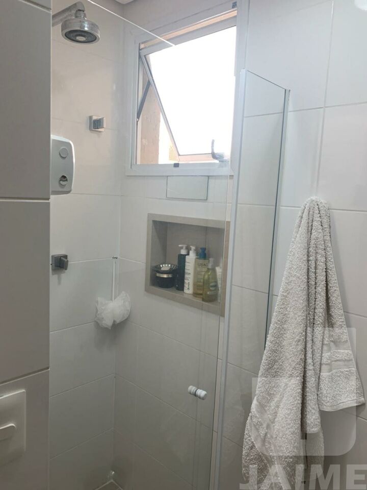 apartamento-venda-sao-paulo-santa-cecilia-3dormitorios-1suite-2vagas-80m2-BI9159