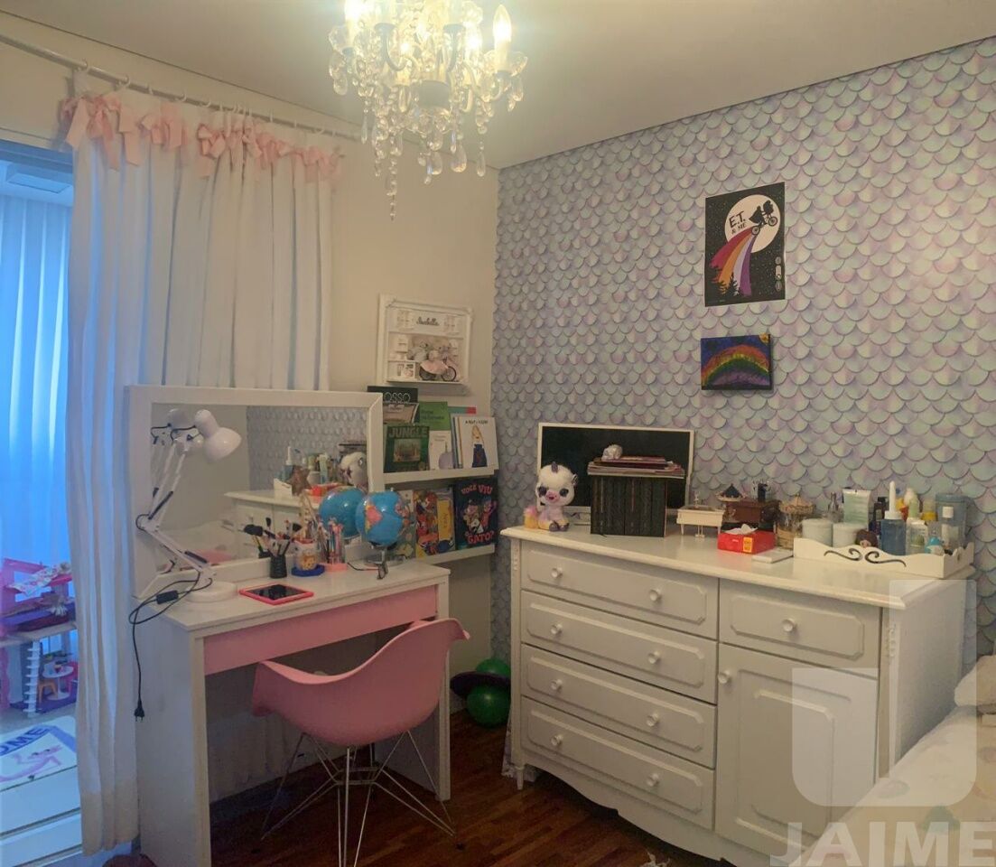 apartamento-venda-sao-paulo-santa-cecilia-3dormitorios-1suite-2vagas-80m2-BI9159