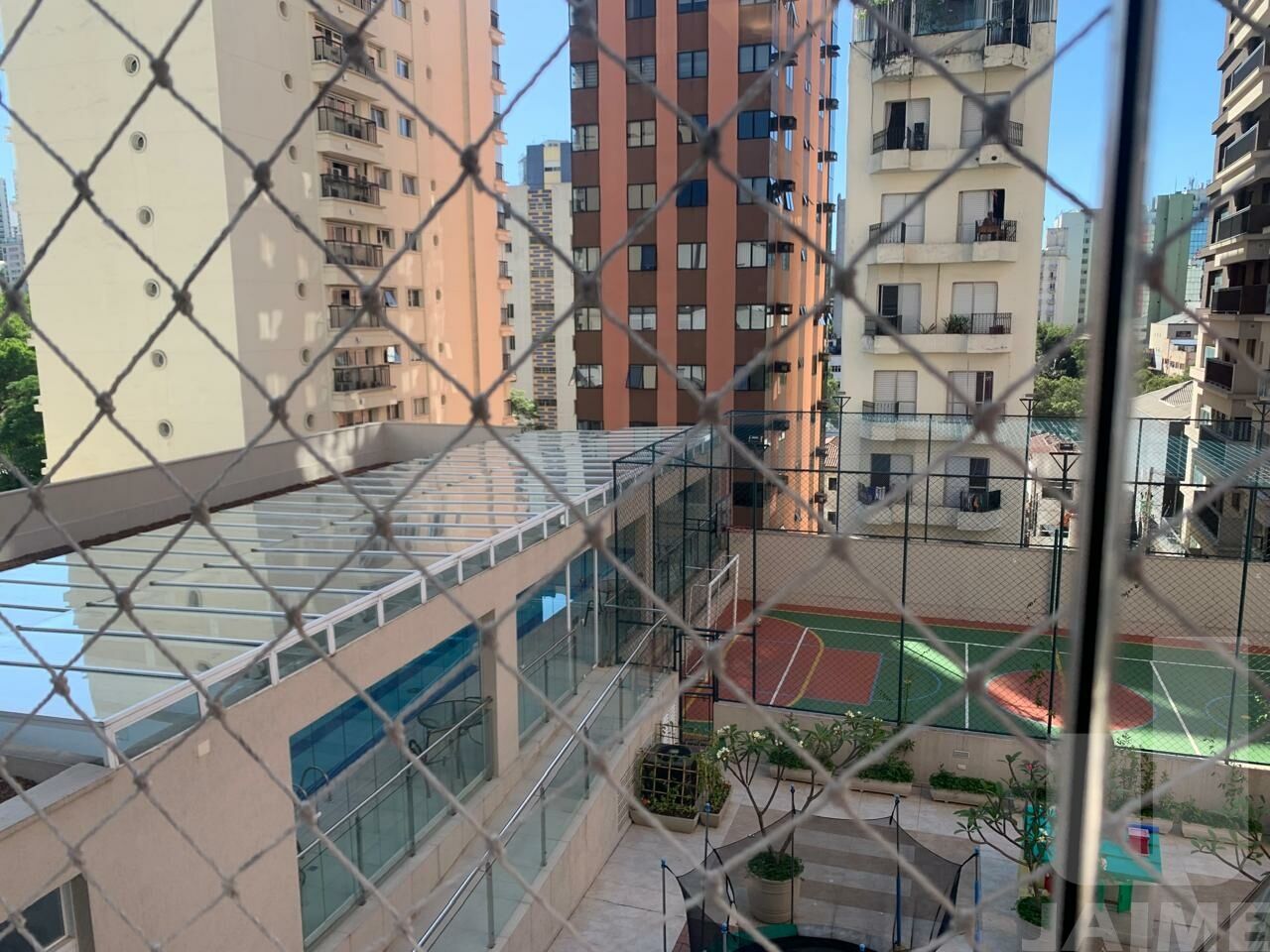 apartamento-venda-sao-paulo-santa-cecilia-3dormitorios-1suite-2vagas-80m2-BI9159