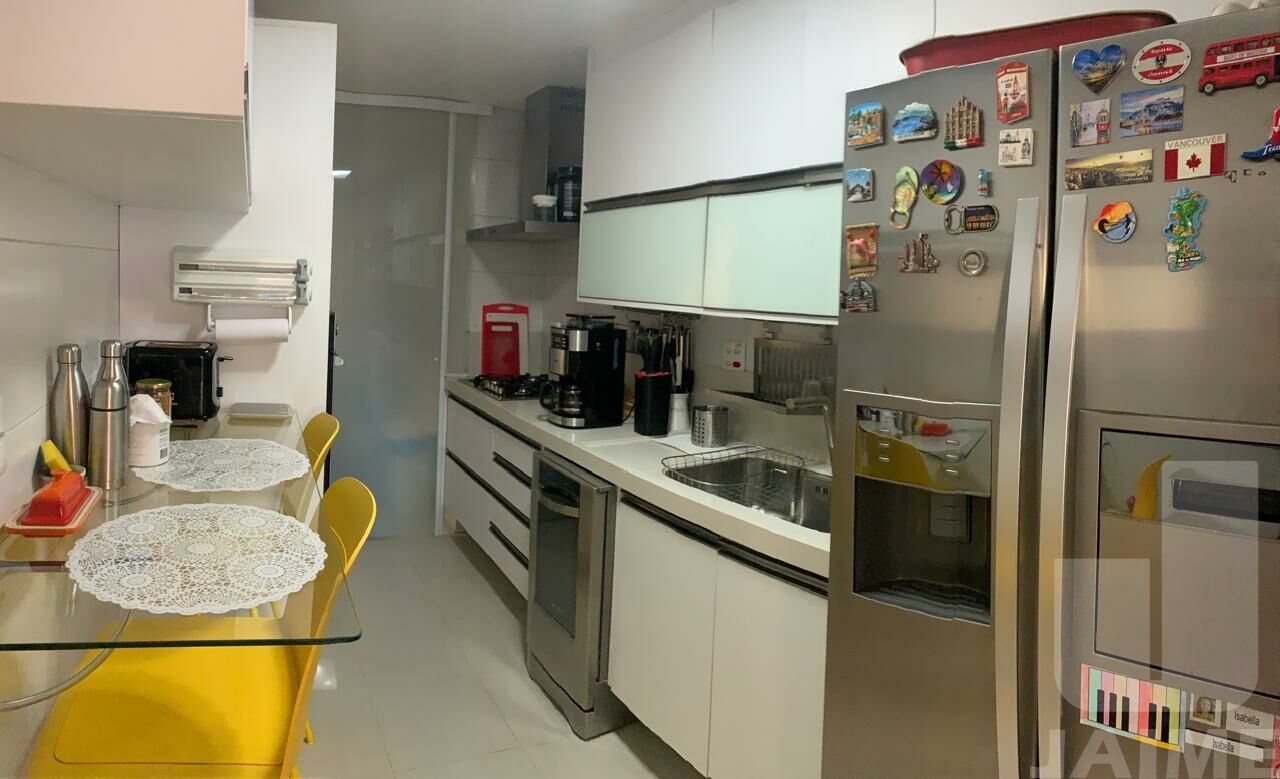 apartamento-venda-sao-paulo-santa-cecilia-3dormitorios-1suite-2vagas-80m2-BI9159