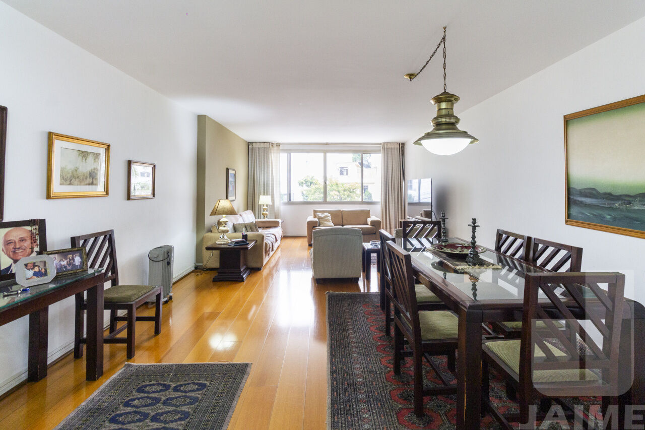 apartamento-venda-sao-paulo-higienopolis-3dormitorios-1suite-1vaga-190m2-BI9160