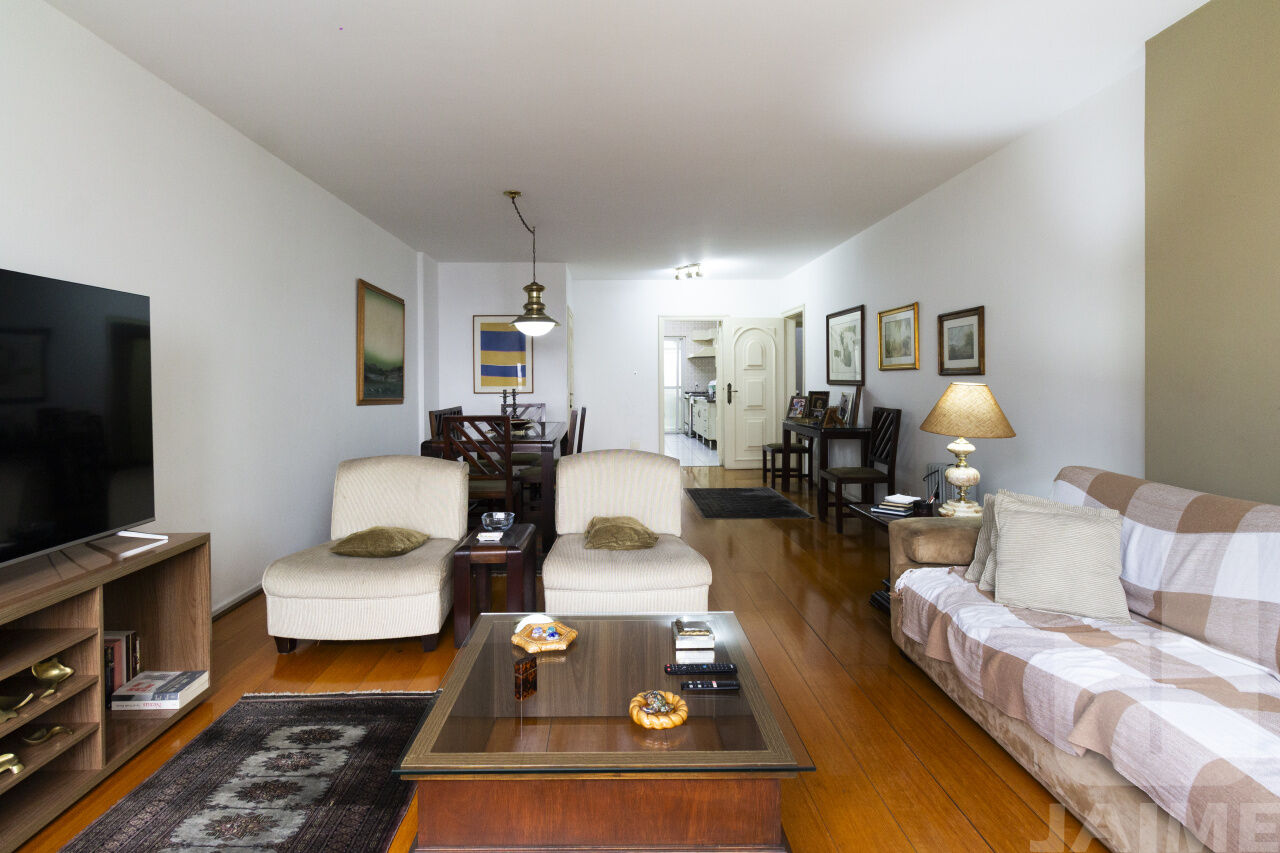 apartamento-venda-sao-paulo-higienopolis-3dormitorios-1suite-1vaga-190m2-BI9160