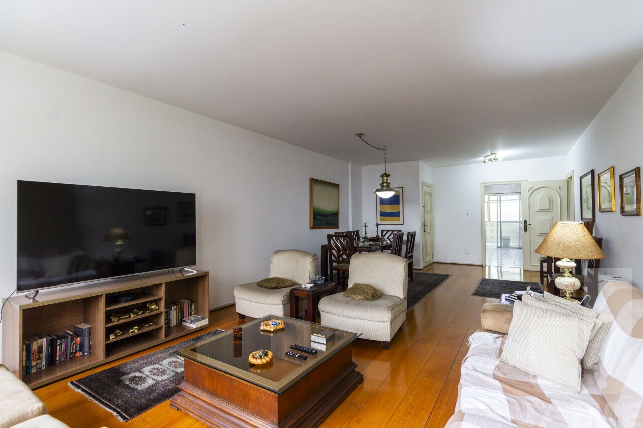 apartamento-venda-sao-paulo-higienopolis-3dormitorios-1suite-1vaga-190m2-BI9160