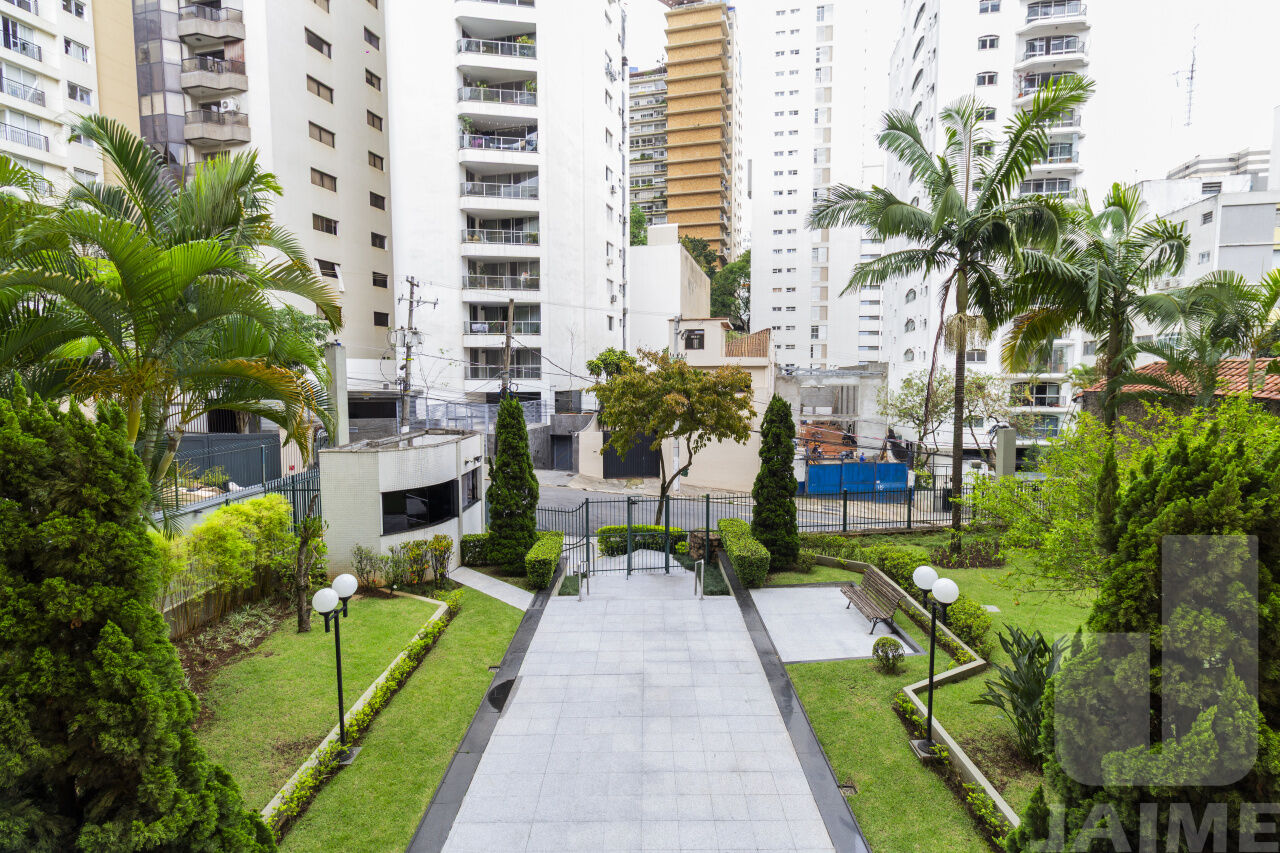 apartamento-venda-sao-paulo-higienopolis-3dormitorios-1suite-1vaga-190m2-BI9160