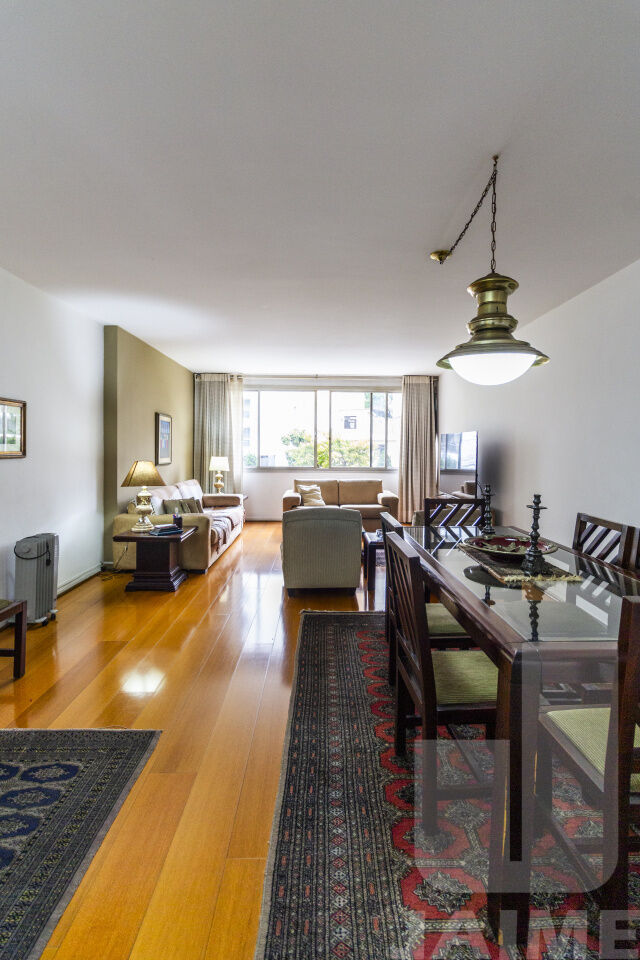 apartamento-venda-sao-paulo-higienopolis-3dormitorios-1suite-1vaga-190m2-BI9160