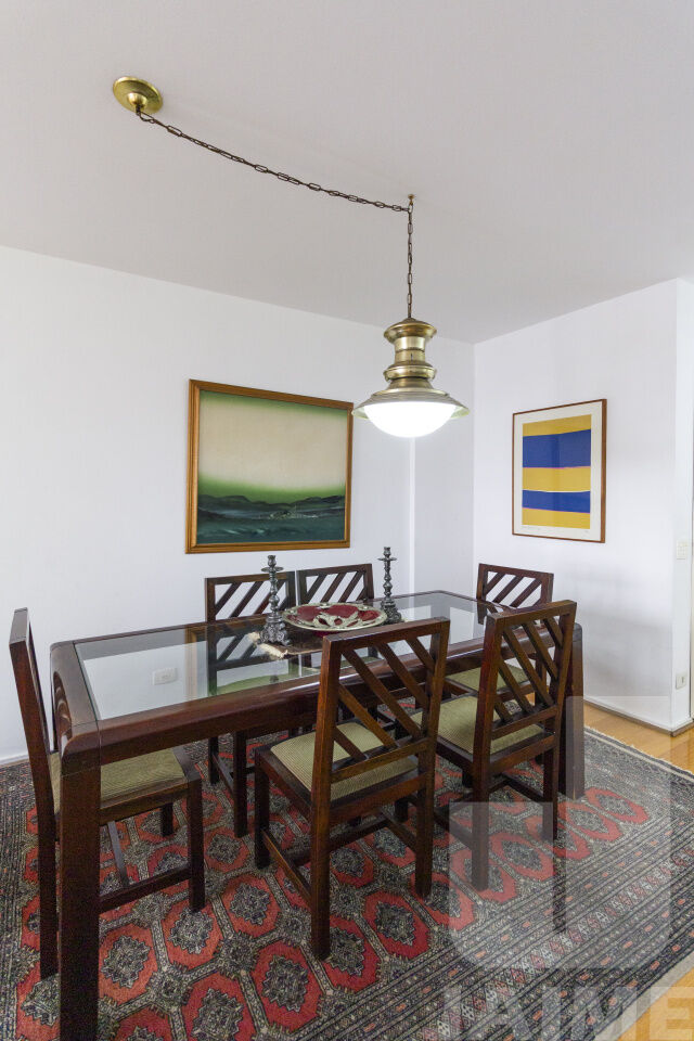 apartamento-venda-sao-paulo-higienopolis-3dormitorios-1suite-1vaga-190m2-BI9160