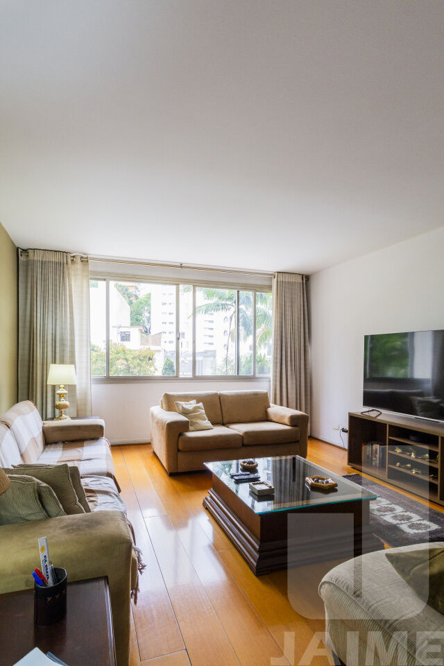 apartamento-venda-sao-paulo-higienopolis-3dormitorios-1suite-1vaga-190m2-BI9160