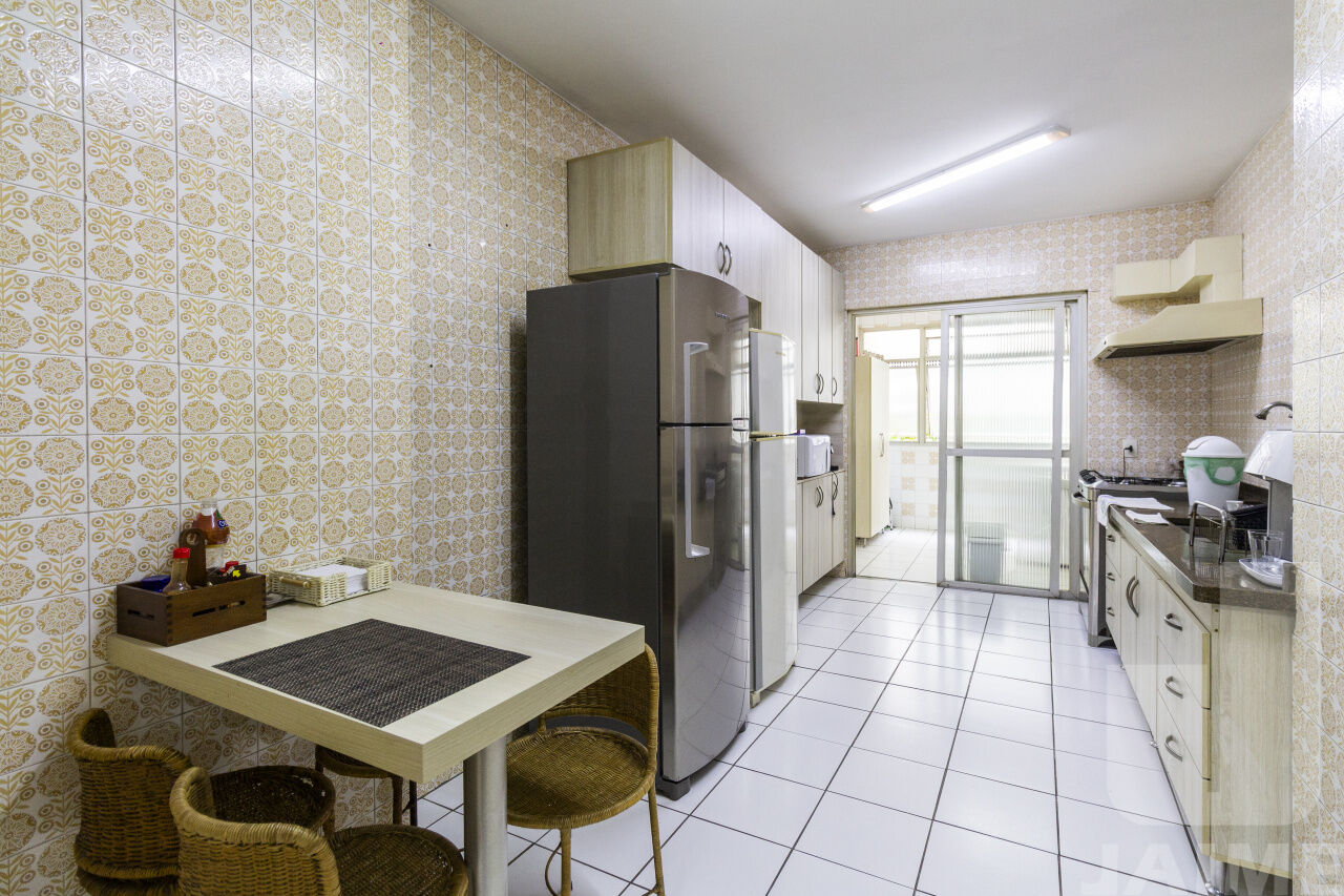 apartamento-venda-sao-paulo-higienopolis-3dormitorios-1suite-1vaga-190m2-BI9160