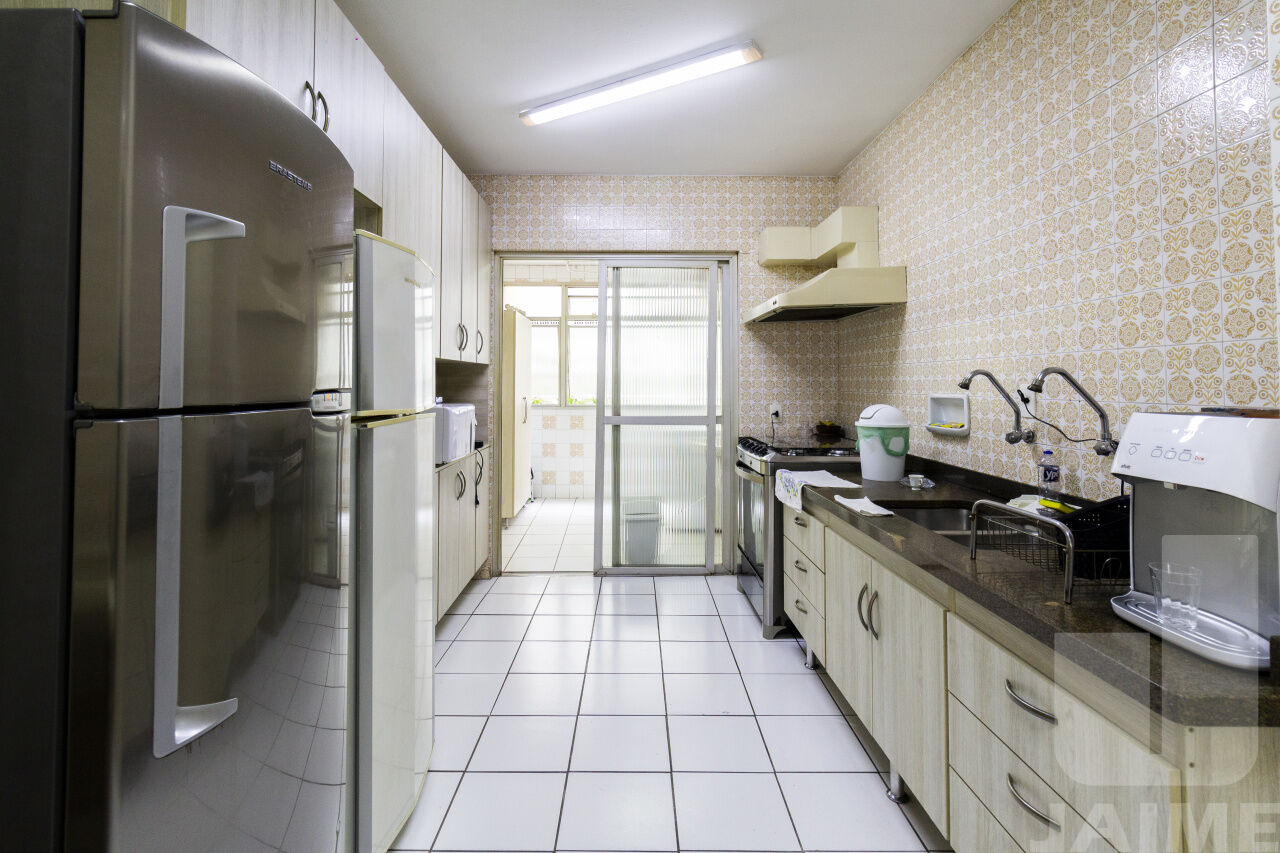 apartamento-venda-sao-paulo-higienopolis-3dormitorios-1suite-1vaga-190m2-BI9160