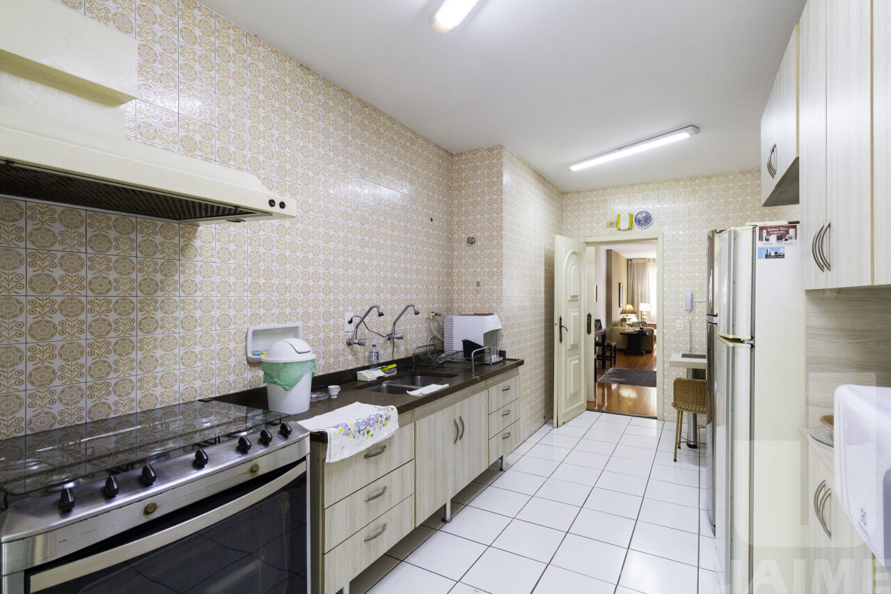 apartamento-venda-sao-paulo-higienopolis-3dormitorios-1suite-1vaga-190m2-BI9160