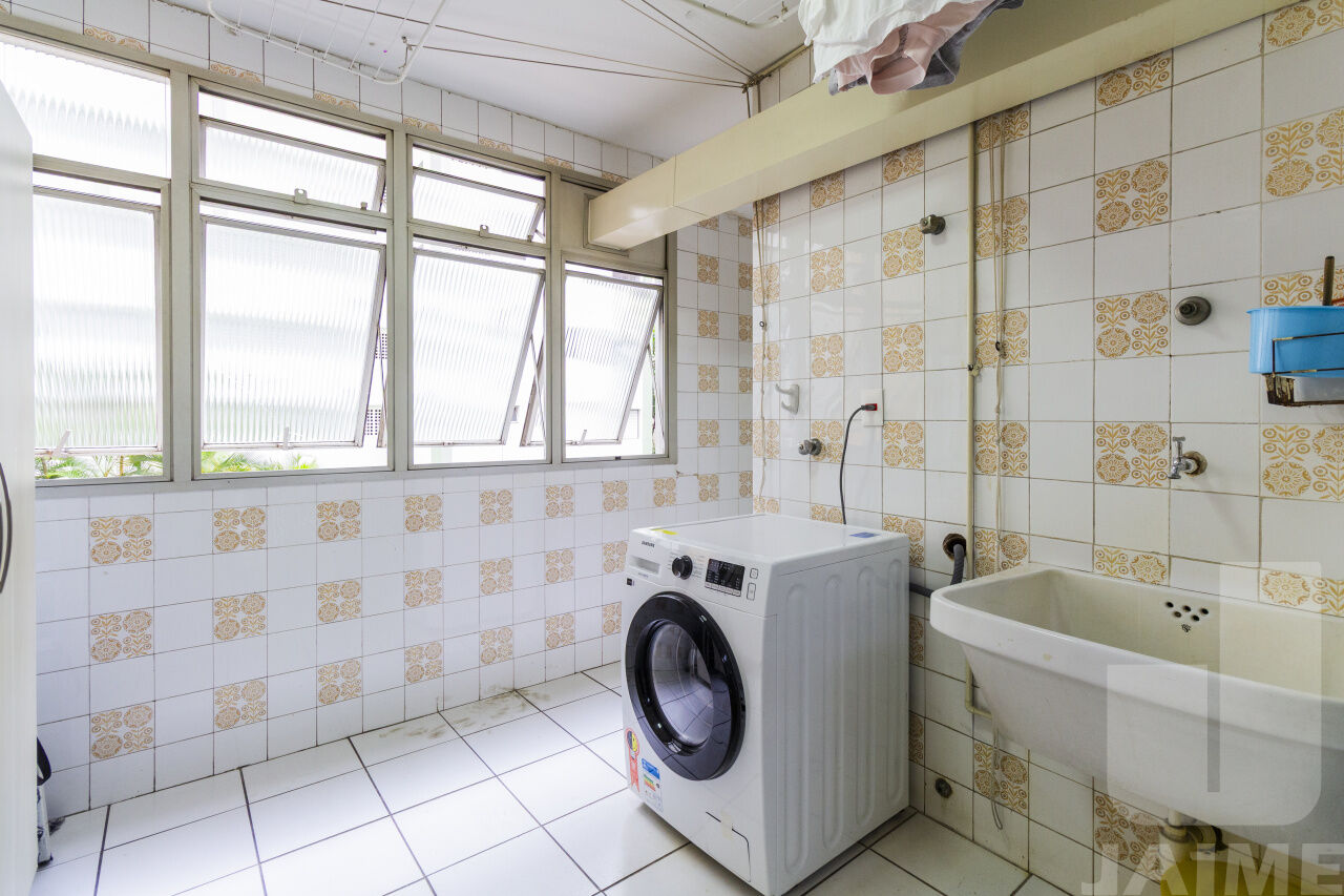 apartamento-venda-sao-paulo-higienopolis-3dormitorios-1suite-1vaga-190m2-BI9160