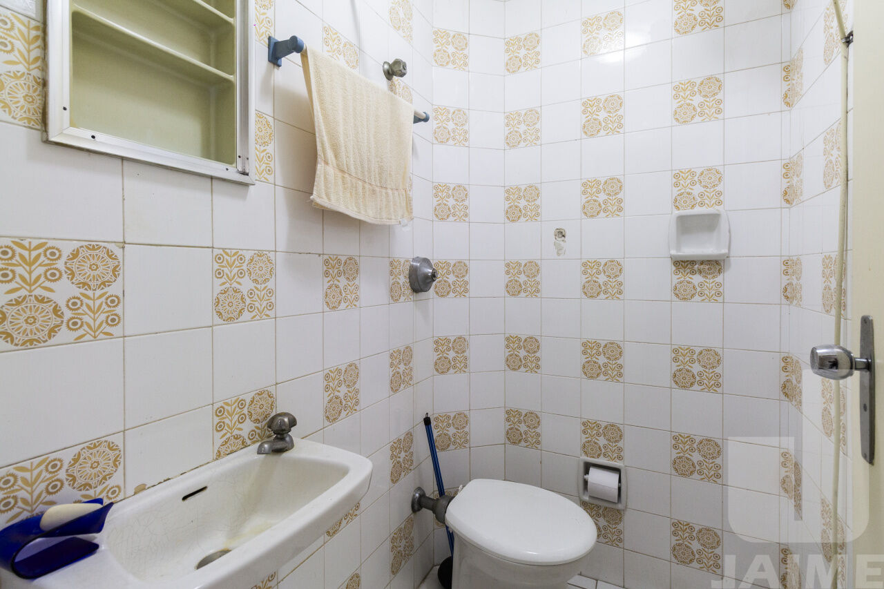 apartamento-venda-sao-paulo-higienopolis-3dormitorios-1suite-1vaga-190m2-BI9160