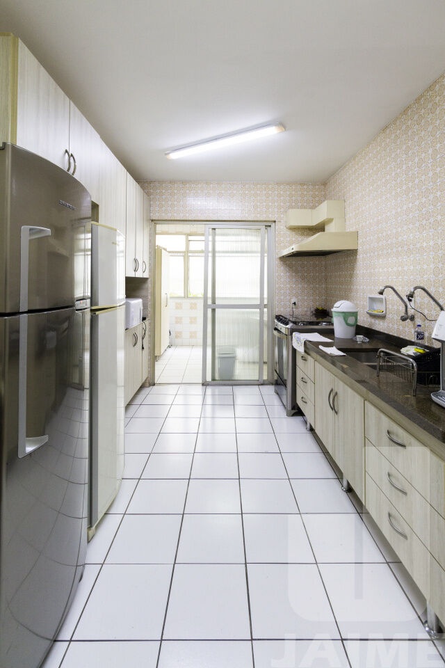 apartamento-venda-sao-paulo-higienopolis-3dormitorios-1suite-1vaga-190m2-BI9160