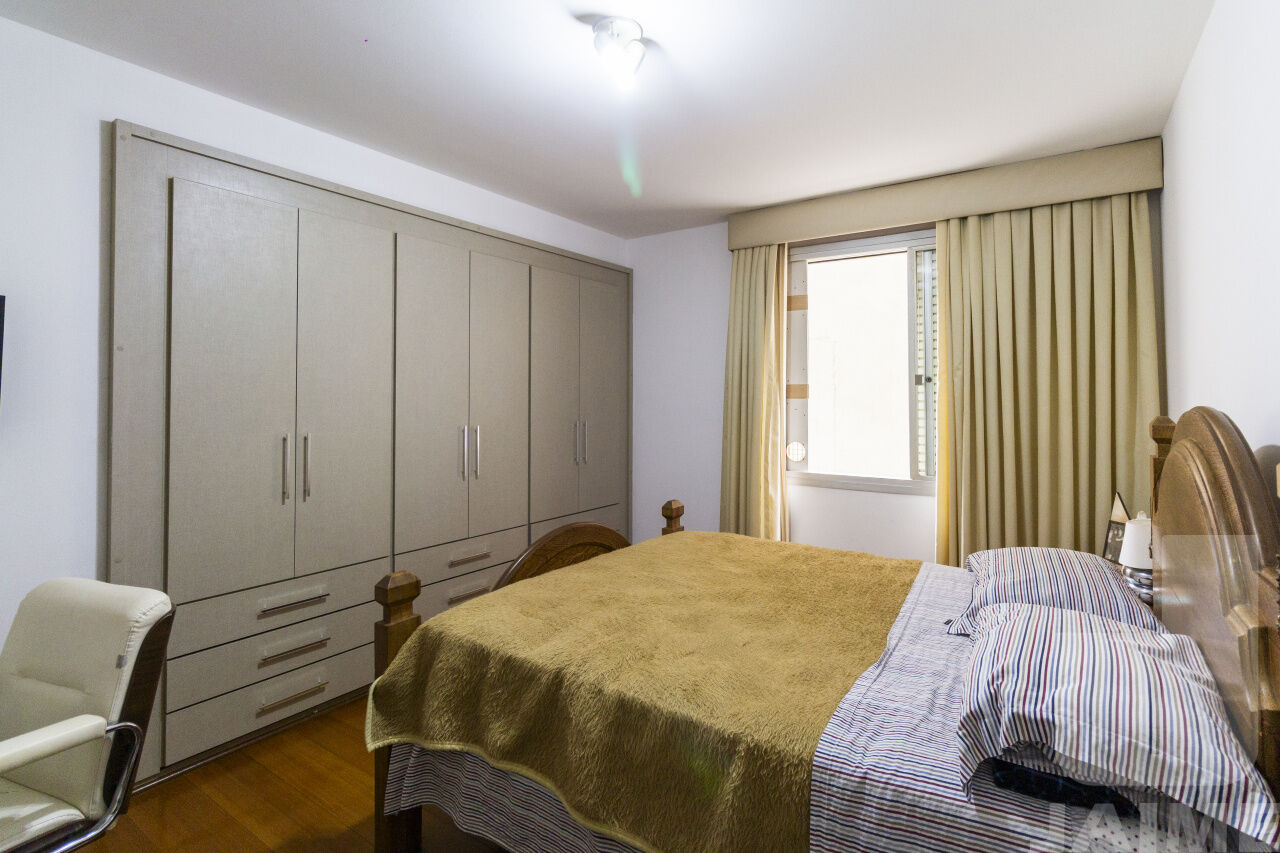 apartamento-venda-sao-paulo-higienopolis-3dormitorios-1suite-1vaga-190m2-BI9160