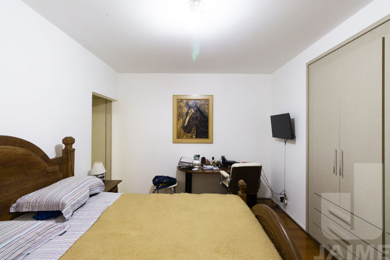 apartamento-venda-sao-paulo-higienopolis-3dormitorios-1suite-1vaga-190m2-BI9160