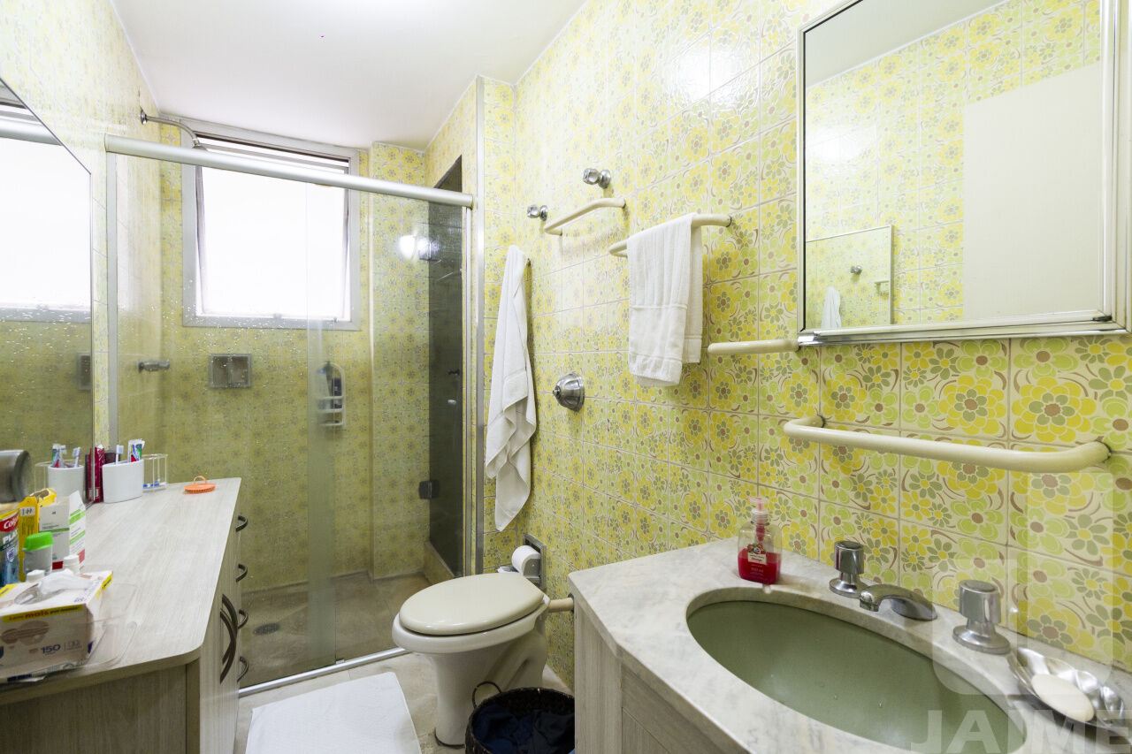 apartamento-venda-sao-paulo-higienopolis-3dormitorios-1suite-1vaga-190m2-BI9160