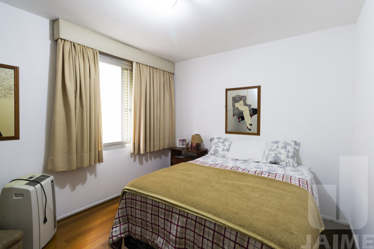 apartamento-venda-sao-paulo-higienopolis-3dormitorios-1suite-1vaga-190m2-BI9160