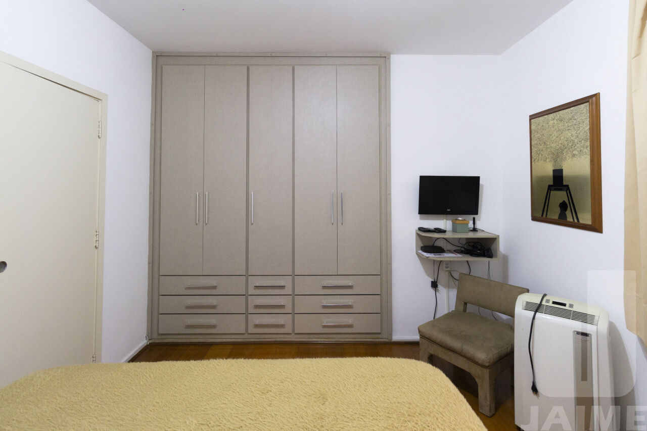 apartamento-venda-sao-paulo-higienopolis-3dormitorios-1suite-1vaga-190m2-BI9160