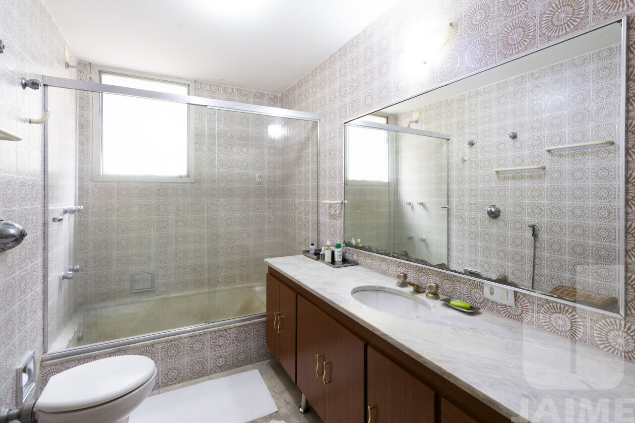 apartamento-venda-sao-paulo-higienopolis-3dormitorios-1suite-1vaga-190m2-BI9160