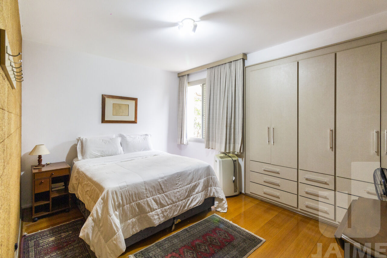 apartamento-venda-sao-paulo-higienopolis-3dormitorios-1suite-1vaga-190m2-BI9160