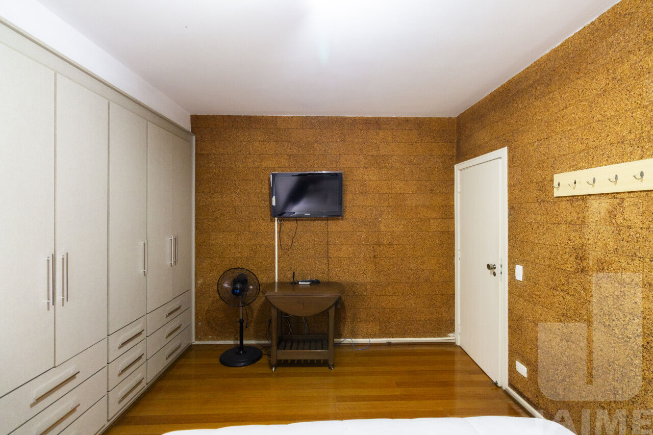 apartamento-venda-sao-paulo-higienopolis-3dormitorios-1suite-1vaga-190m2-BI9160