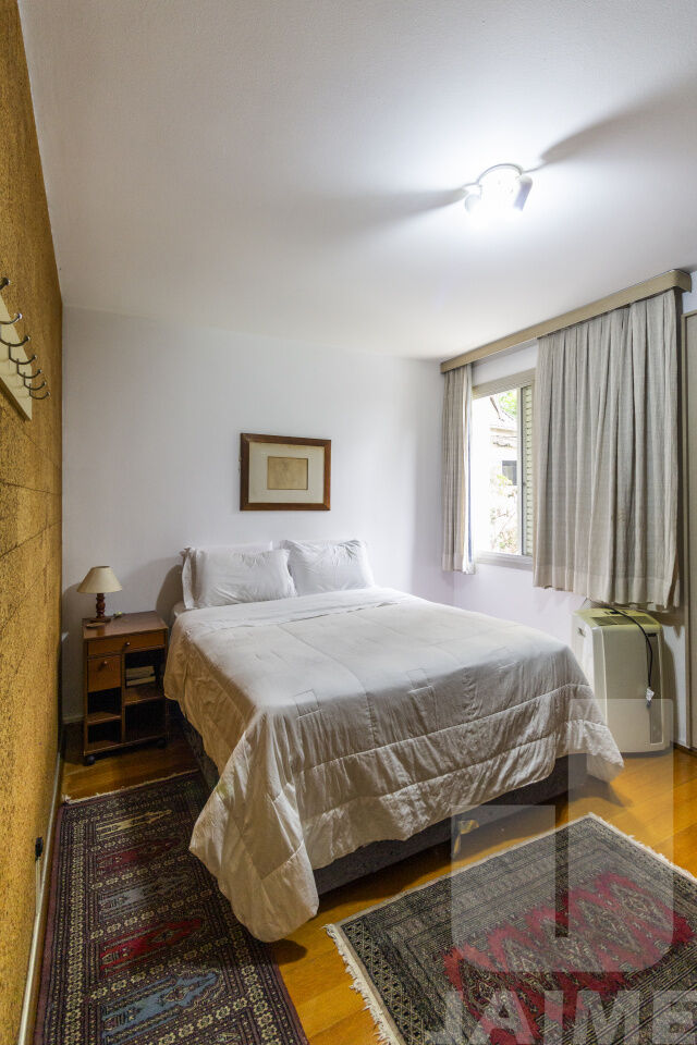 apartamento-venda-sao-paulo-higienopolis-3dormitorios-1suite-1vaga-190m2-BI9160