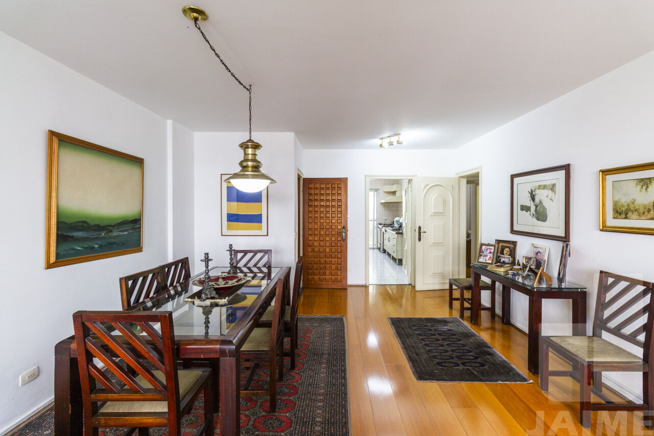 apartamento-venda-sao-paulo-higienopolis-3dormitorios-1suite-1vaga-190m2-BI9160